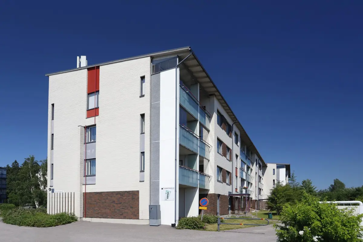 Pohjakuva vantaa/tammisto/tammistonkatu-31/1205-15783