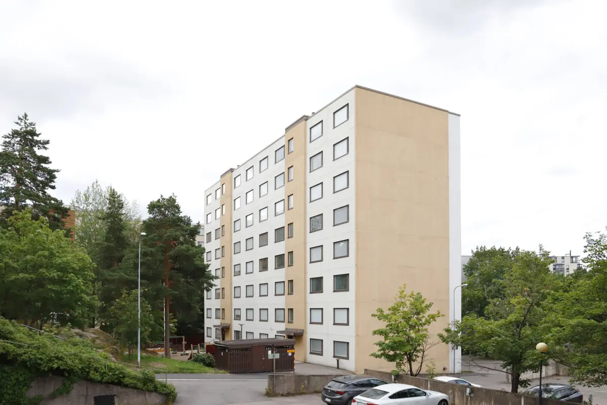 Pohjakuva helsinki/pihlajisto/tiirismaantie-11/775-16217