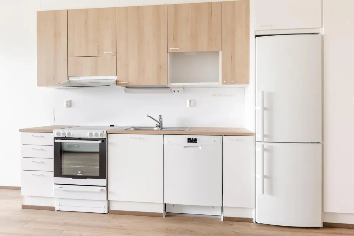 Pohjakuva nokia/keskusta/kauppakatu-5/2428-4063