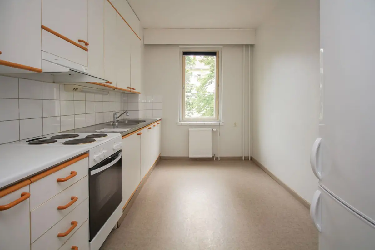 Pohjakuva hyvinkaa/mustamannisto/vesitorninkatu-5/1508-17623