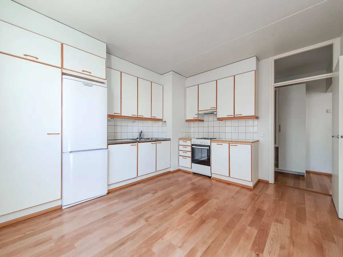 Pohjakuva kirkkonummi/gesterby/gesterborgintie-1-hopeahaka-2/1995-1634