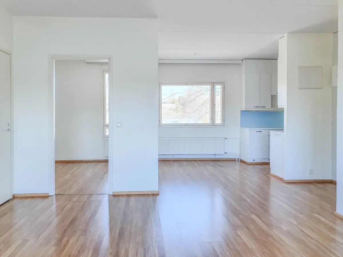 Pohjakuva vantaa/simonkyla/kallioimarteentie-14-a/1247-3303