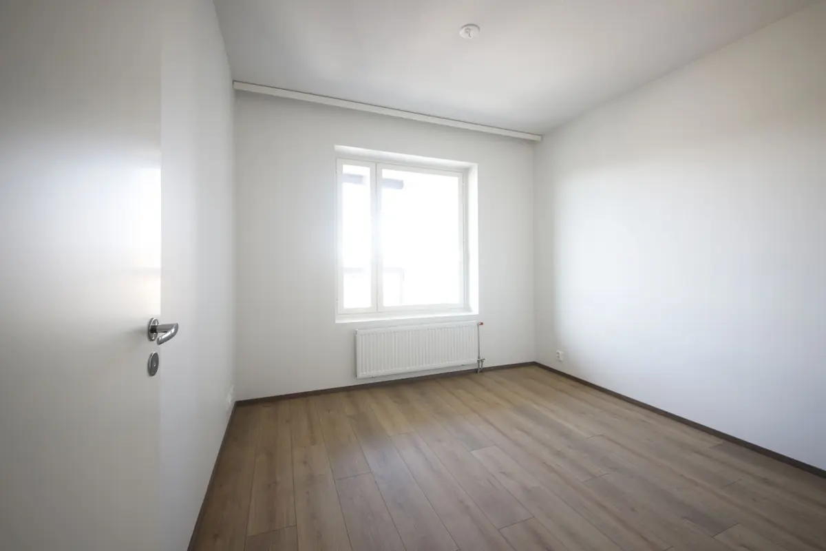 Pohjakuva nokia/keskusta/kauppakatu-5/2428-4026