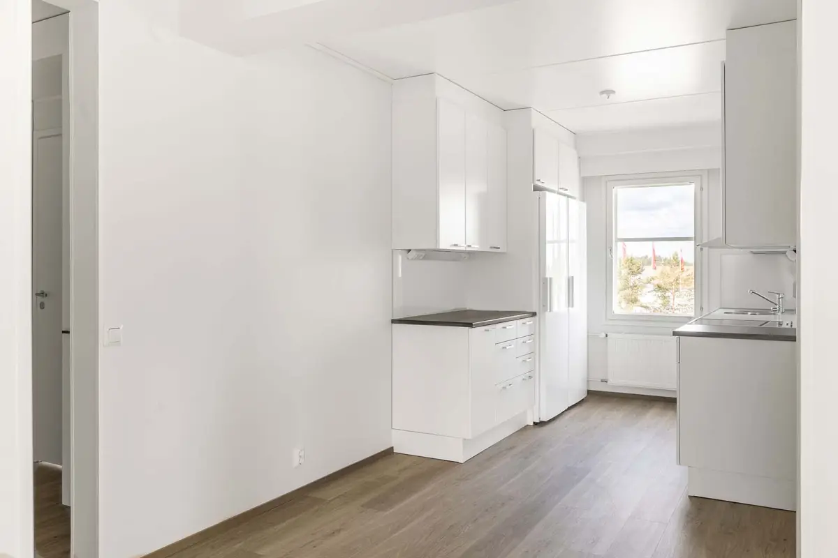 Pohjakuva pirkkala/pakkalankulma/kaartotie-3-mustimaentie-2/2482-3069