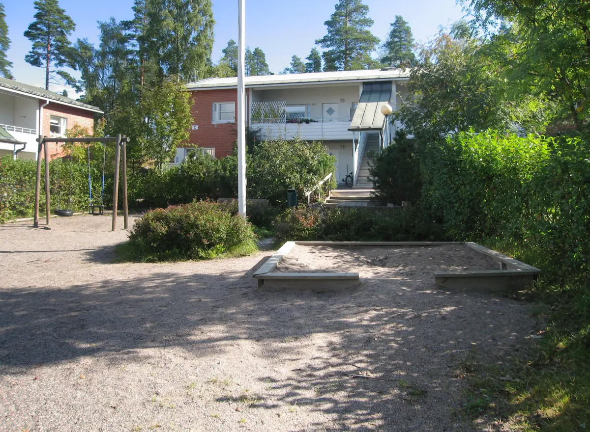 Pohjakuva hyvinkaa/hakala/kurkihirrentie-2/1563-6345