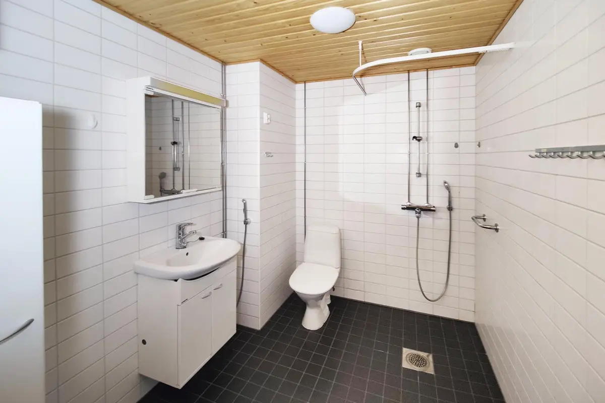 Pohjakuva vantaa/myyrmaki/kilterinrinne-8/1174-4986