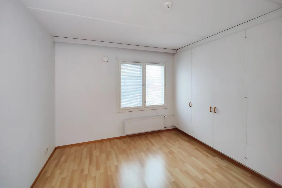 Pohjakuva helsinki/malminkartano/koskustie-4/675-5691