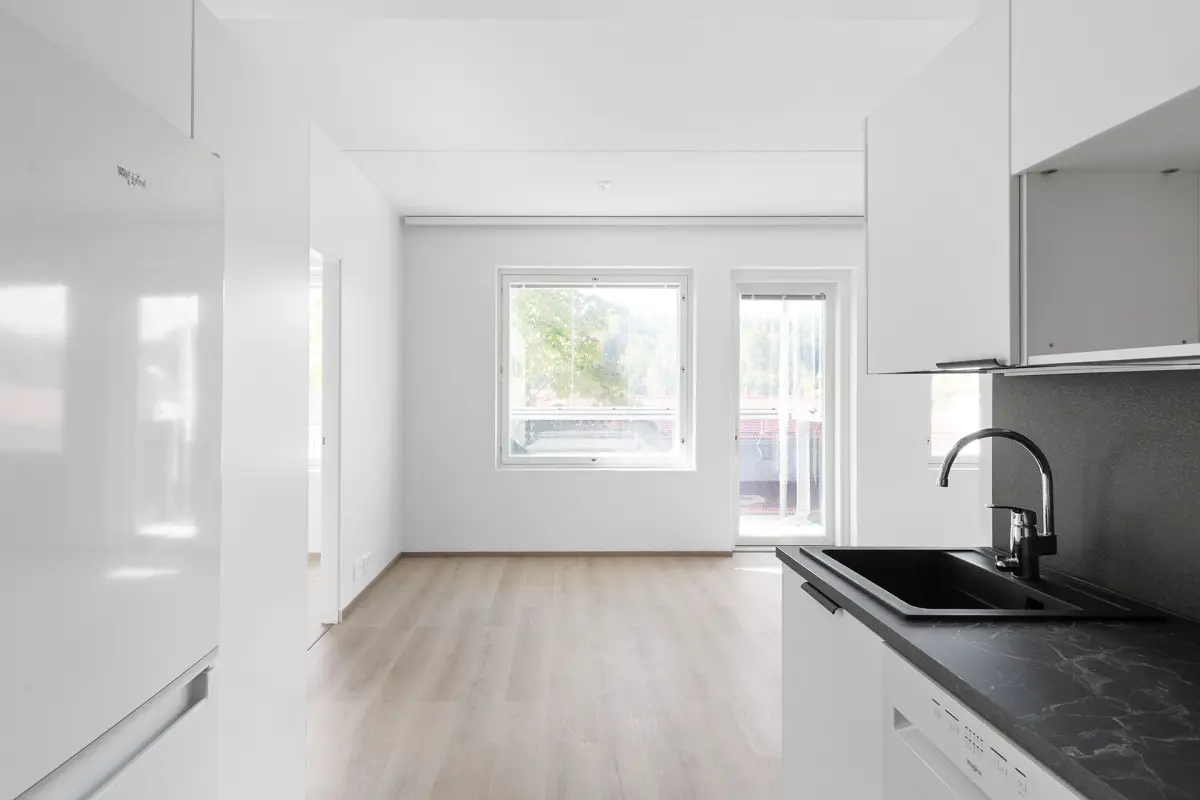 Pohjakuva nurmijarvi/klaukkala/isoseppala-10/3300-2256