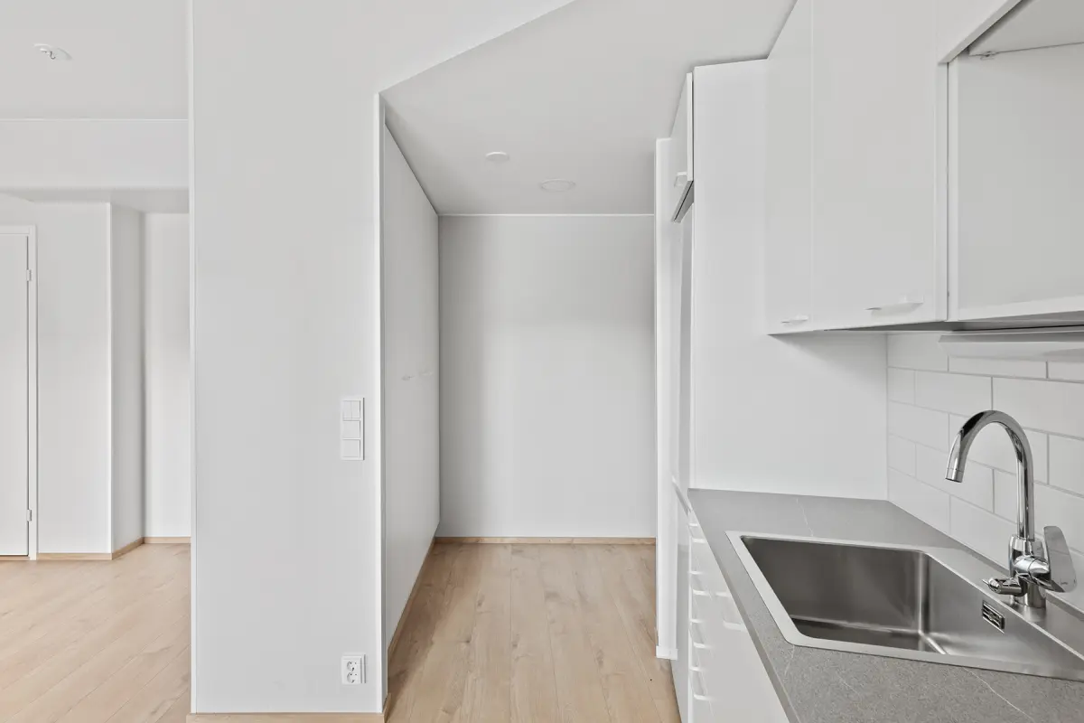 Pohjakuva espoo/henttaa/kokinniitty-3/3301-5376