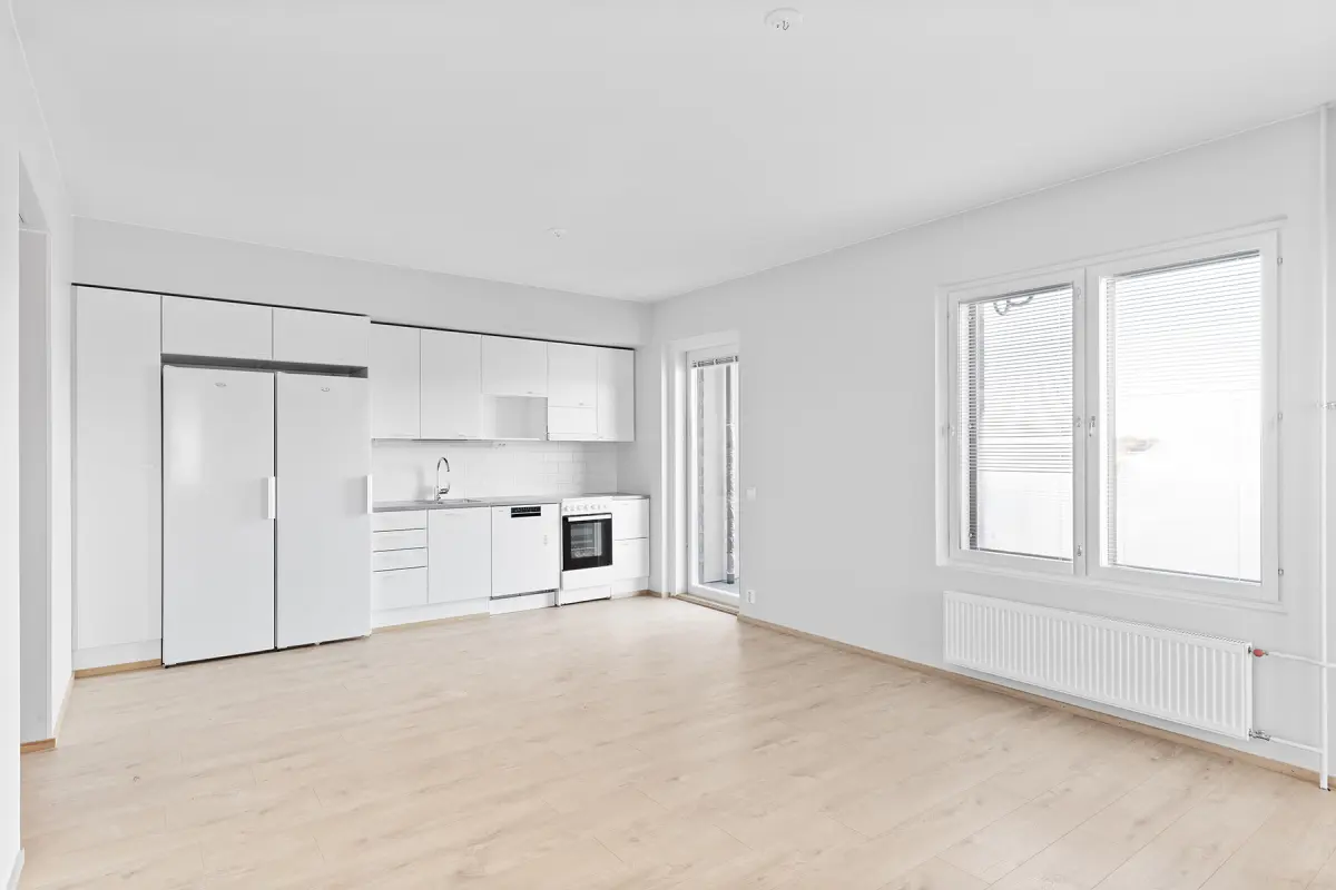 Pohjakuva espoo/henttaa/kokinniitty-3/3301-5380