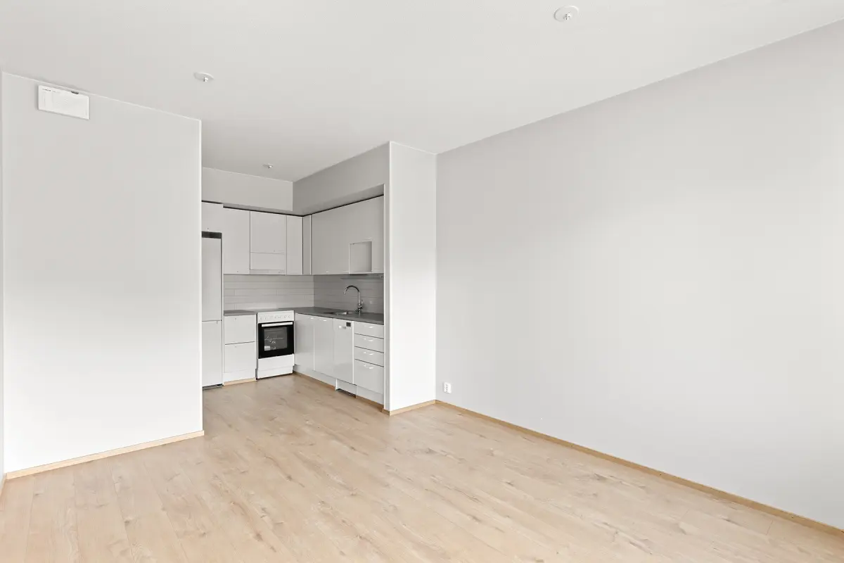Pohjakuva espoo/henttaa/kokinniitty-3/3301-5426