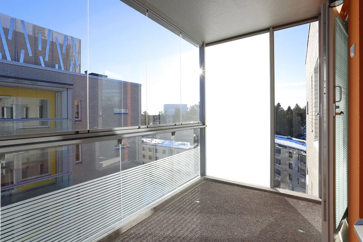 Pohjakuva vantaa/martinlaakso/laajaniitynkuja-5/1182-6836
