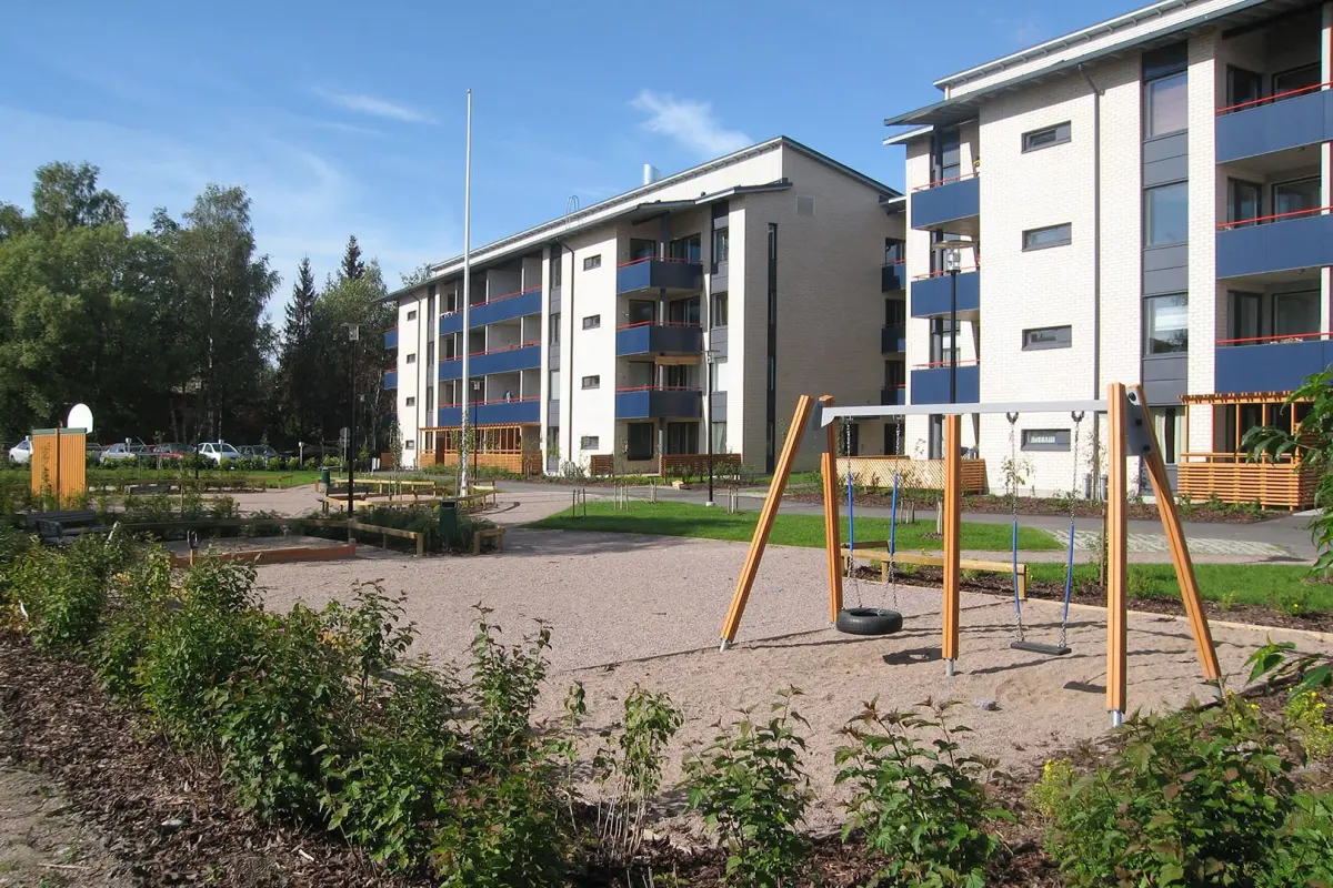Pohjakuva espoo/espoon-keskus/lyhtykuja-4/175-7683