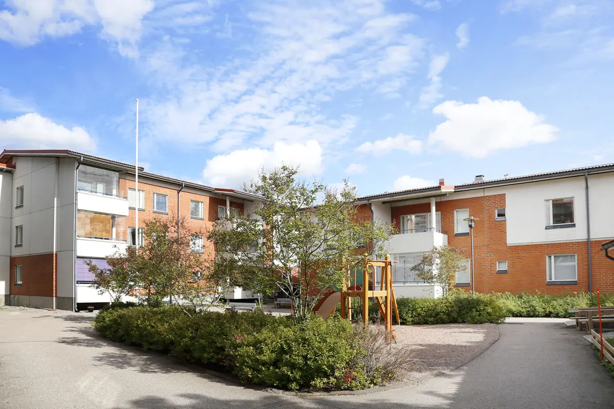 Pohjakuva kerava/savio/visatie-6/1966-18501