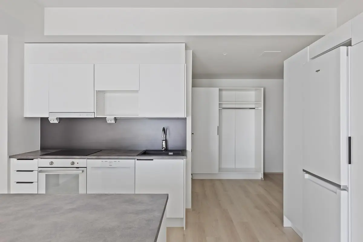 Pohjakuva jarvenpaa/poytaalho/myllytie-14a/1851-9011