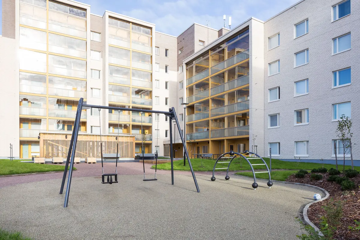 Pohjakuva espoo/kilo/nihtisillankuja-2/3275-9773