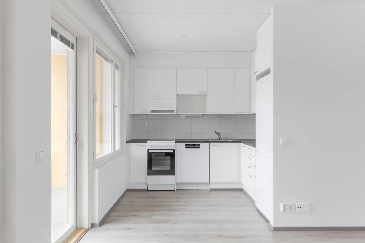 Pohjakuva espoo/kilo/nihtisillankuja-2/3275-9802