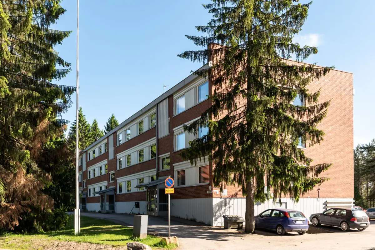 Pohjakuva lahti/rakokivi/niinitie-9-11-15-17/2365-9866