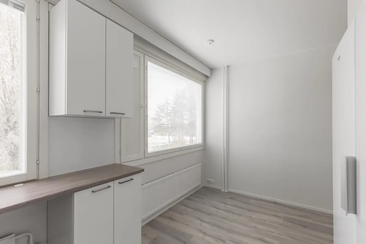 Pohjakuva porvoo/gammelbacka/peipontie-6-8/2519-11139