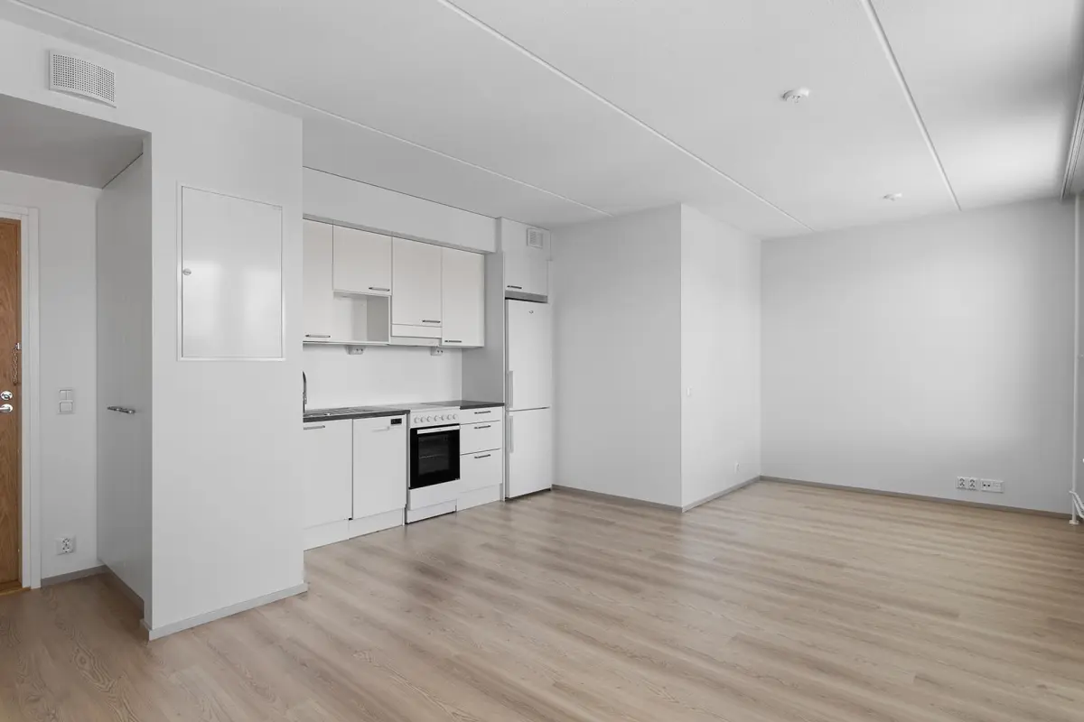 Pohjakuva espoo/olari/pihatorma-2/3277-11686