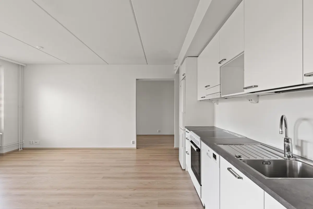 Pohjakuva espoo/olari/pihatorma-2/3277-11690