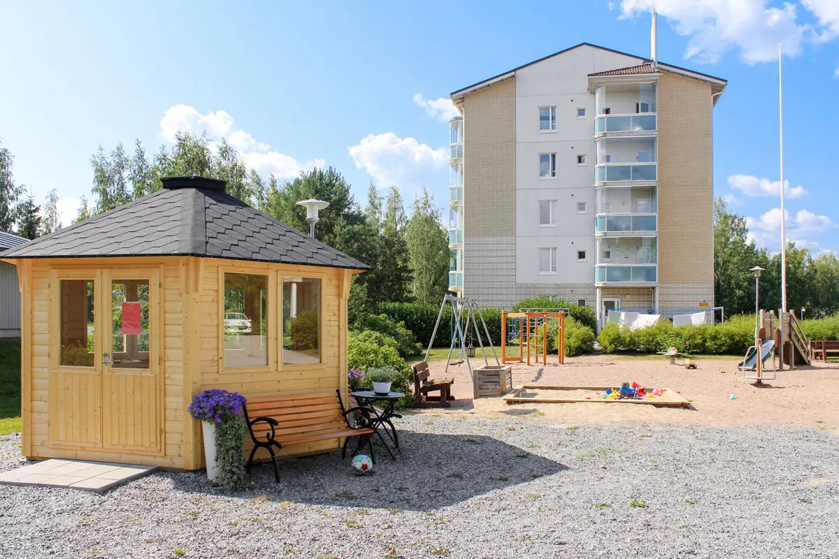 Pohjakuva pirkkala/kurikka/kullaantie-2/2478-6161