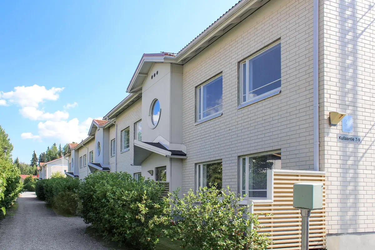 Pohjakuva pirkkala/kurikka/kullaantie-7-9/2480-6207