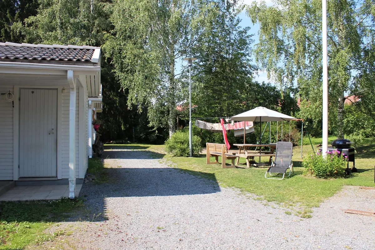 Pohjakuva 