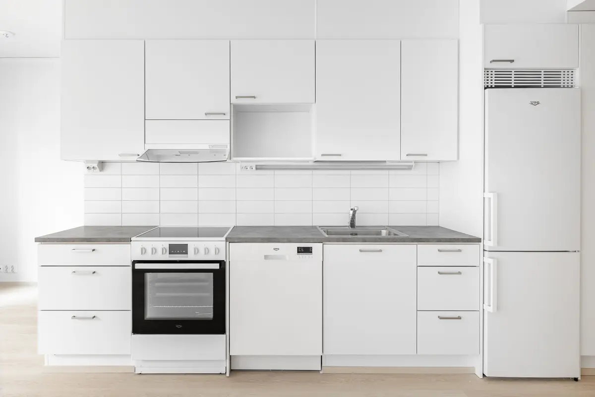 Pohjakuva tampere/ranta-tampella/ranta-tampellan-katu-10/2729-13275