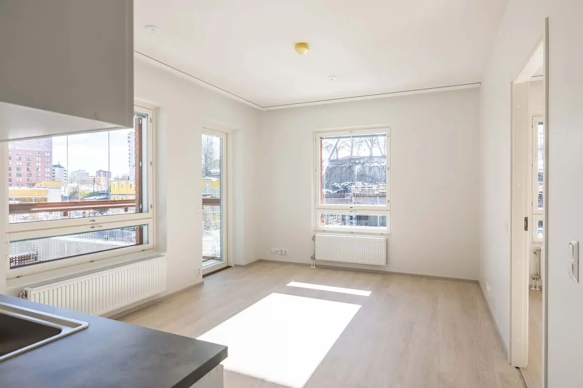 Pohjakuva tampere/ranta-tampella/ranta-tampellan-katu-10/2729-13258