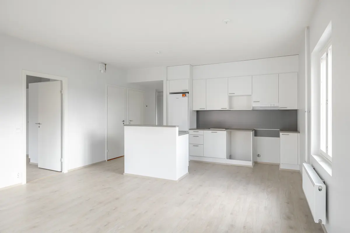 Pohjakuva kangasala/lamminrahka/taitajankatu-10/3278-15519