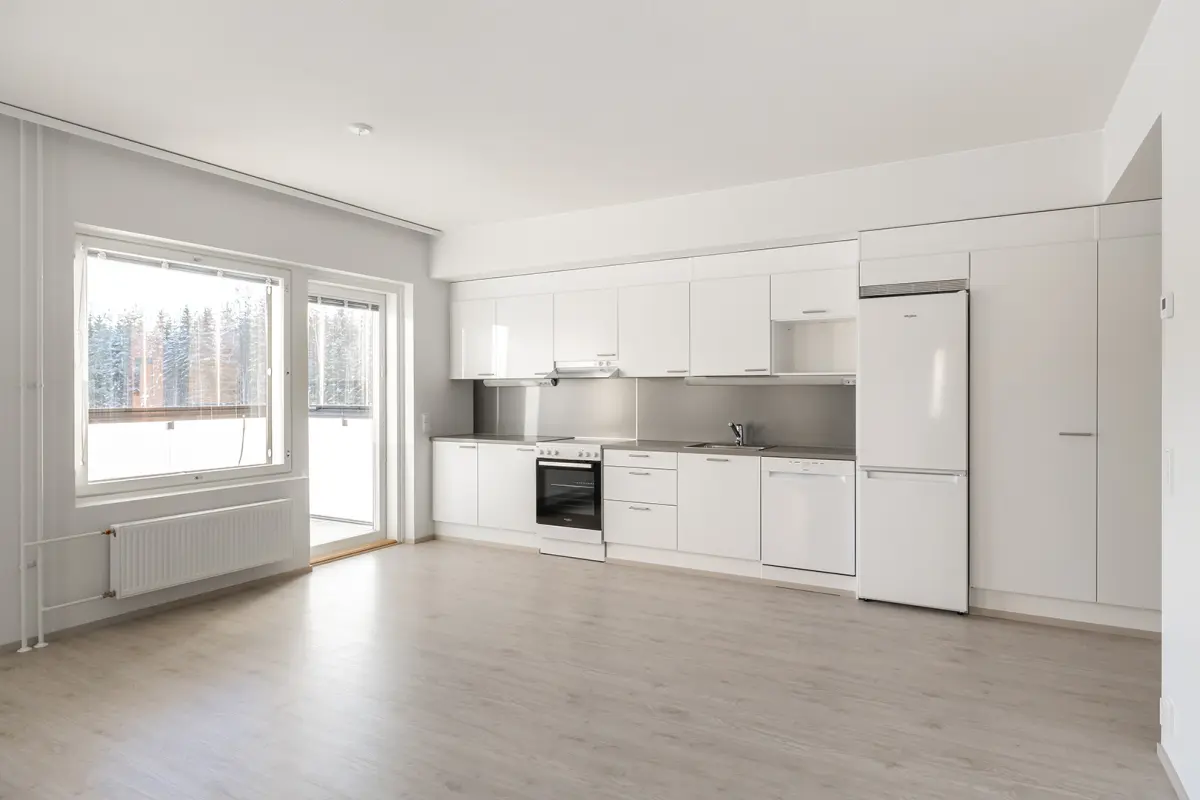 Pohjakuva kangasala/lamminrahka/taitajankatu-10/3278-15523