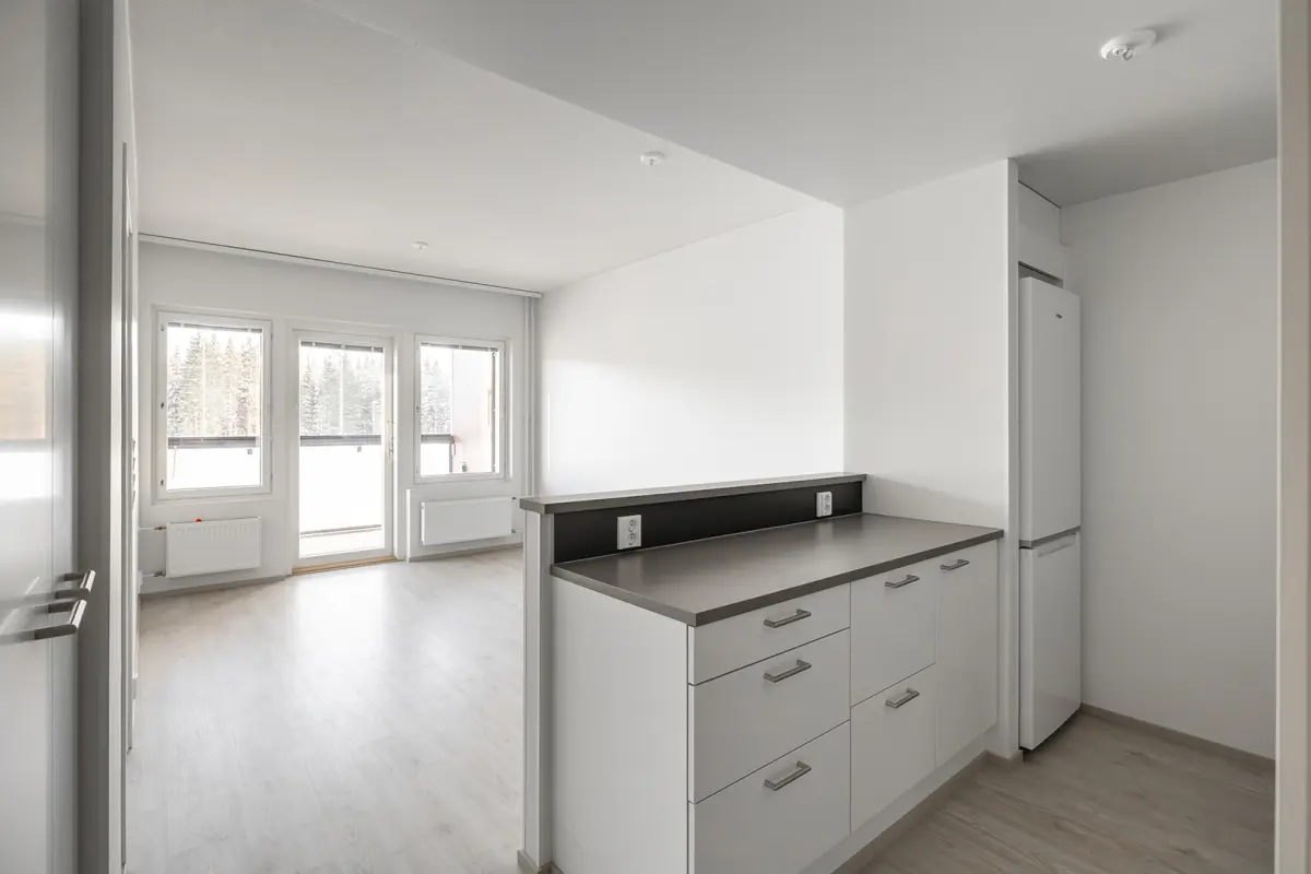 Pohjakuva kangasala/lamminrahka/taitajankatu-10/3278-15516