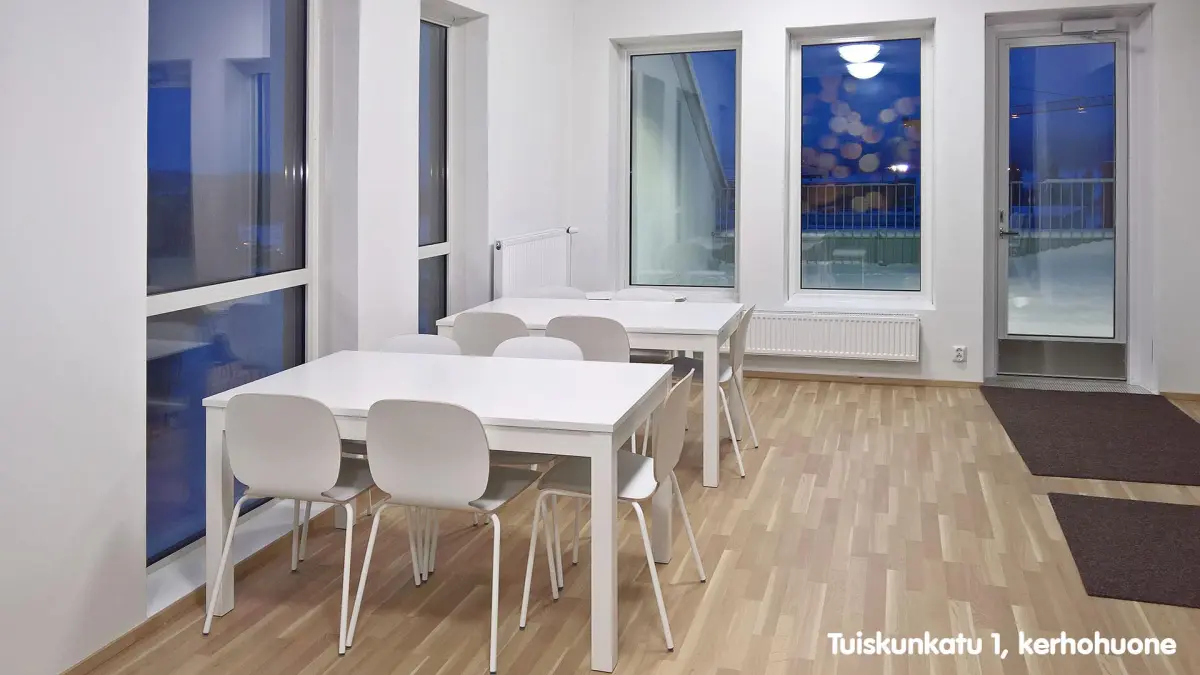 Pohjakuva tampere/harmala/tuiskunkatu-1/2835-16546