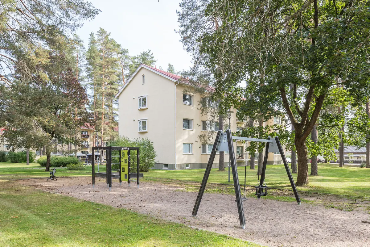 Pohjakuva 