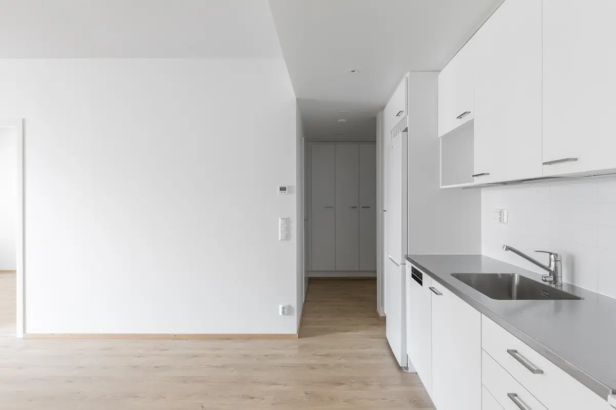 Pohjakuva helsinki/kalasatama/verkkoneula-5/3276-17497