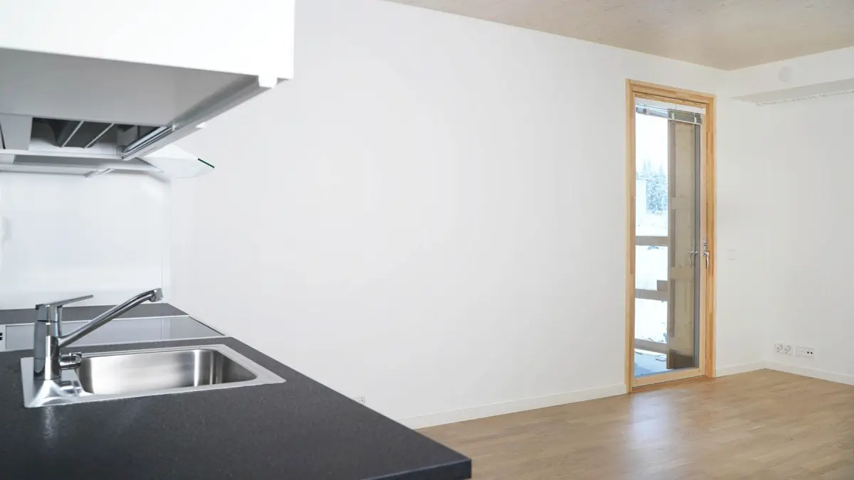 Pohjakuva kuopio/rautaniemi/vanhankallionkatu-5/2258-17281