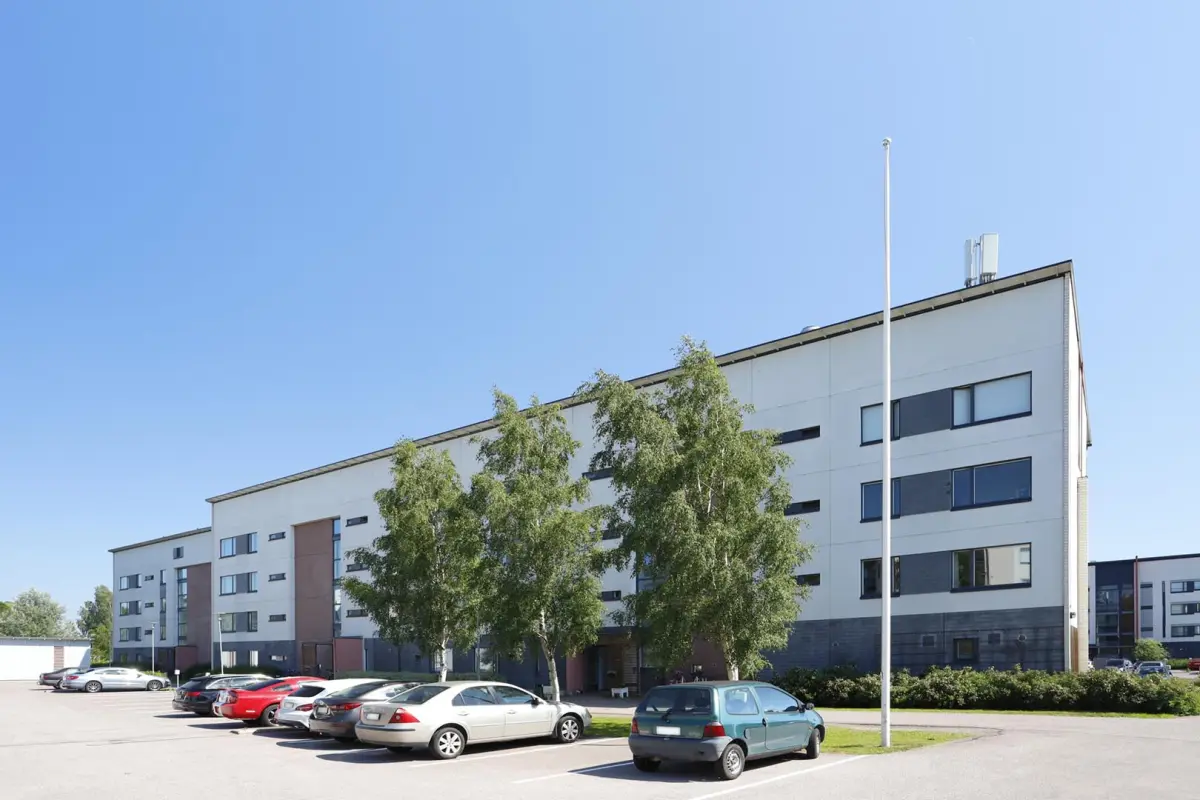 Pohjakuva vantaa/tammisto/tammistonkatu-31/1205-15783