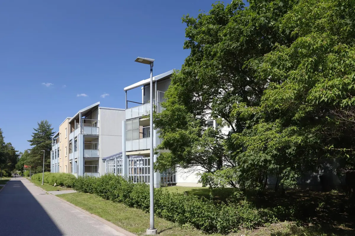 Pohjakuva vantaa/simonkyla/sorakuja-5/1245-15071