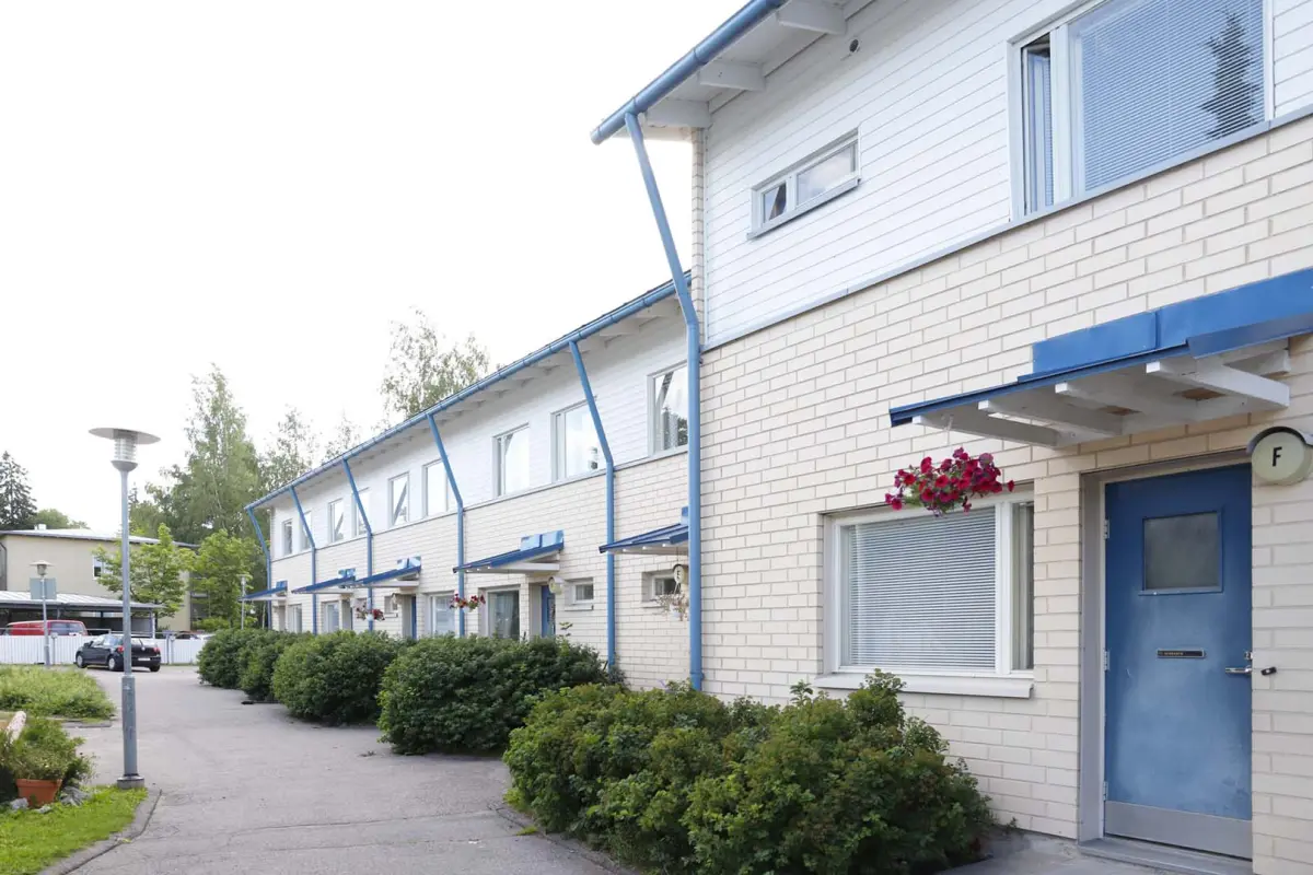Pohjakuva helsinki/heikinlaakso/kirsitie-2/825-5086