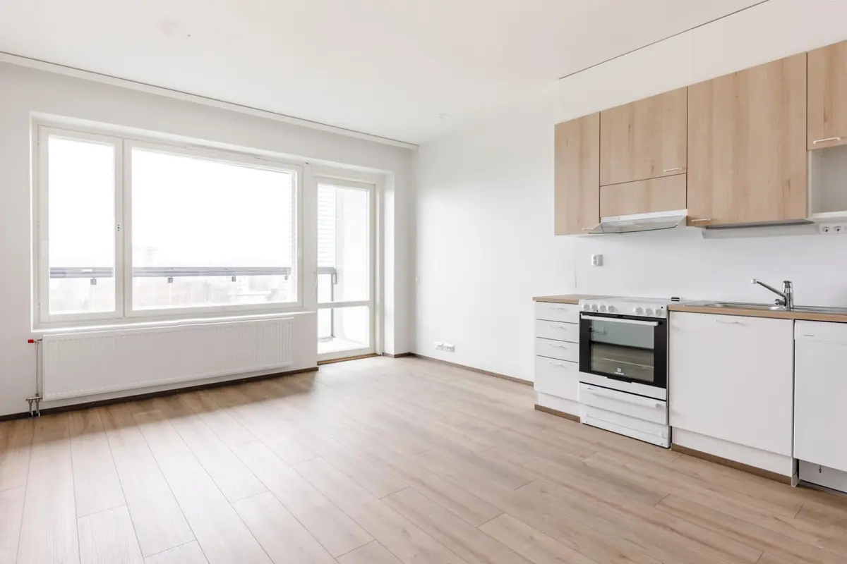 Pohjakuva nokia/keskusta/kauppakatu-5/2428-4063