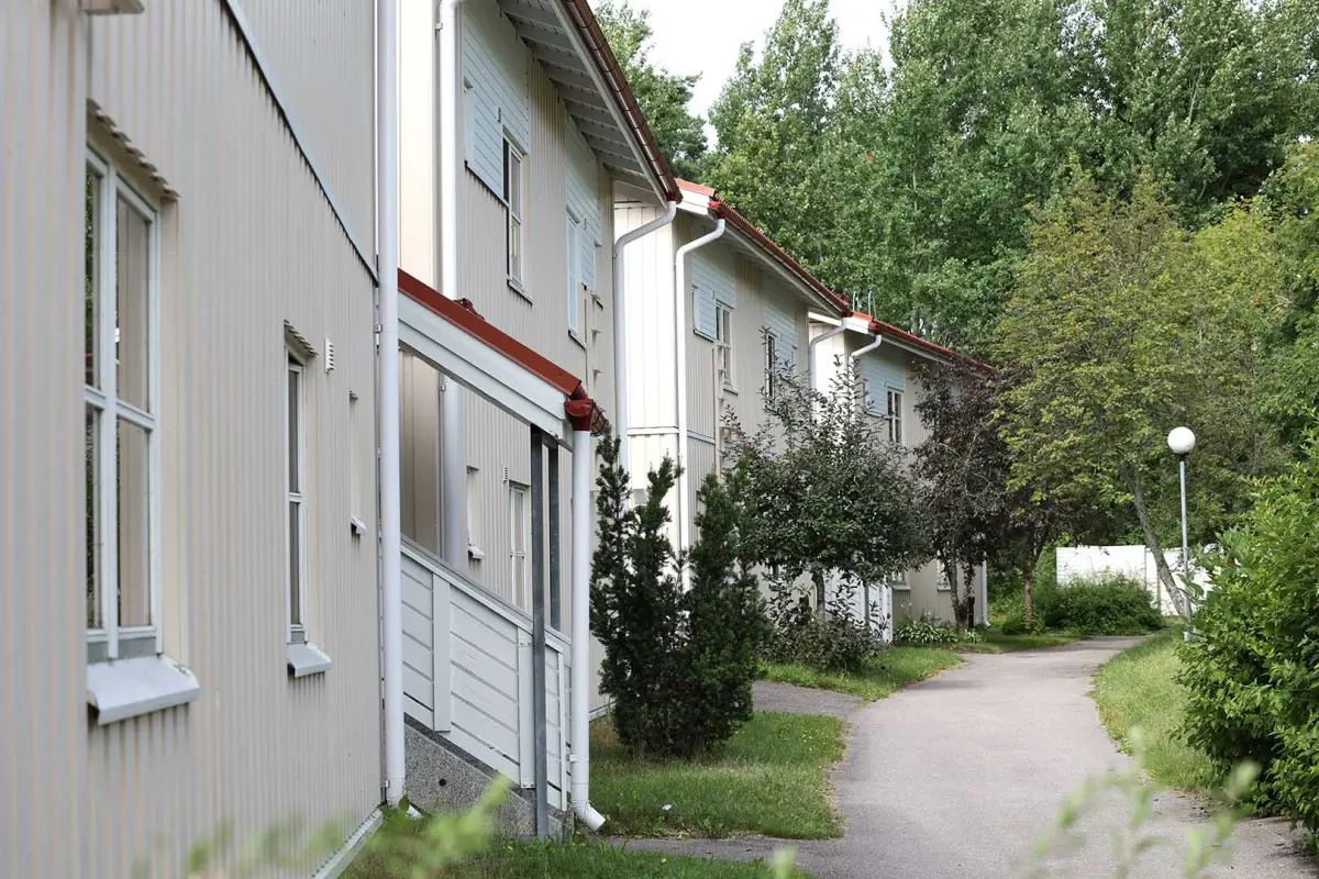 Pohjakuva espoo/latokaski/kaskimaa-4/181-3799