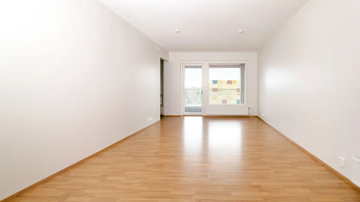 Pohjakuva helsinki/pohjois-pasila/postiljooninkatu-1/397-12360