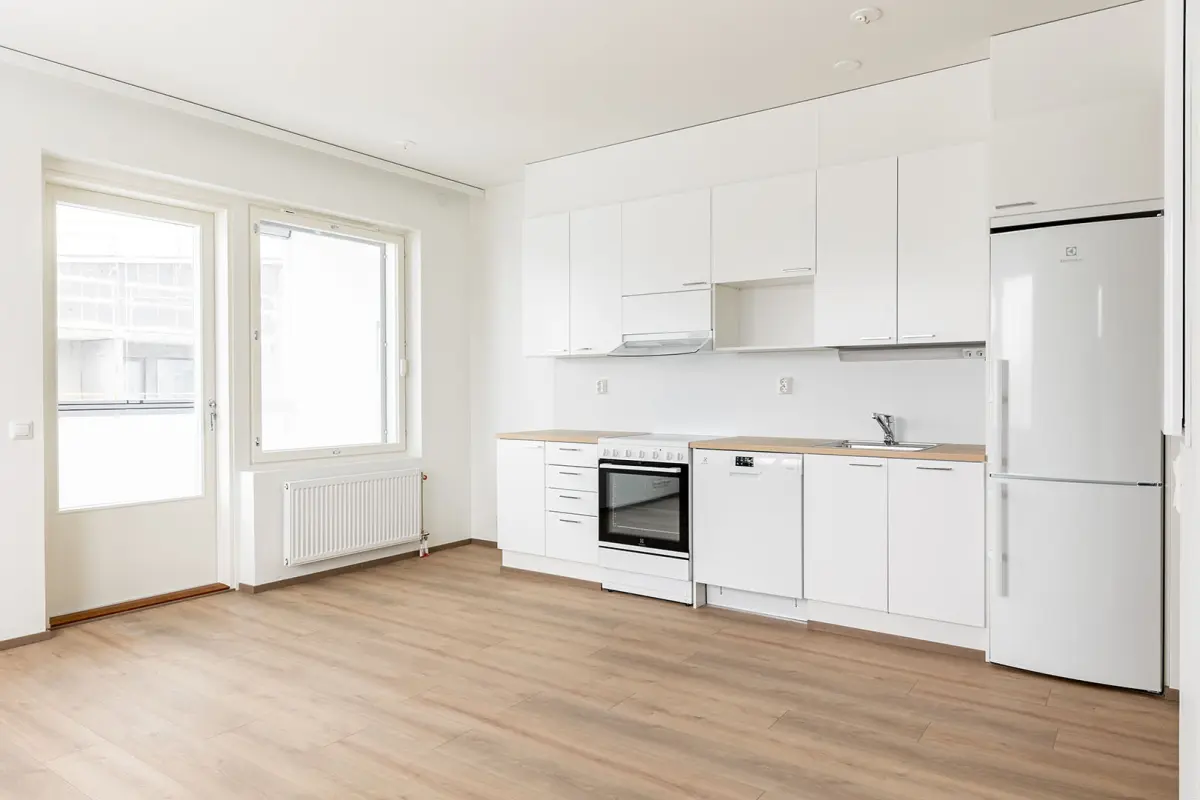 Pohjakuva pirkkala/loukonlahti/lapikaytavankuja-4/2471-7869