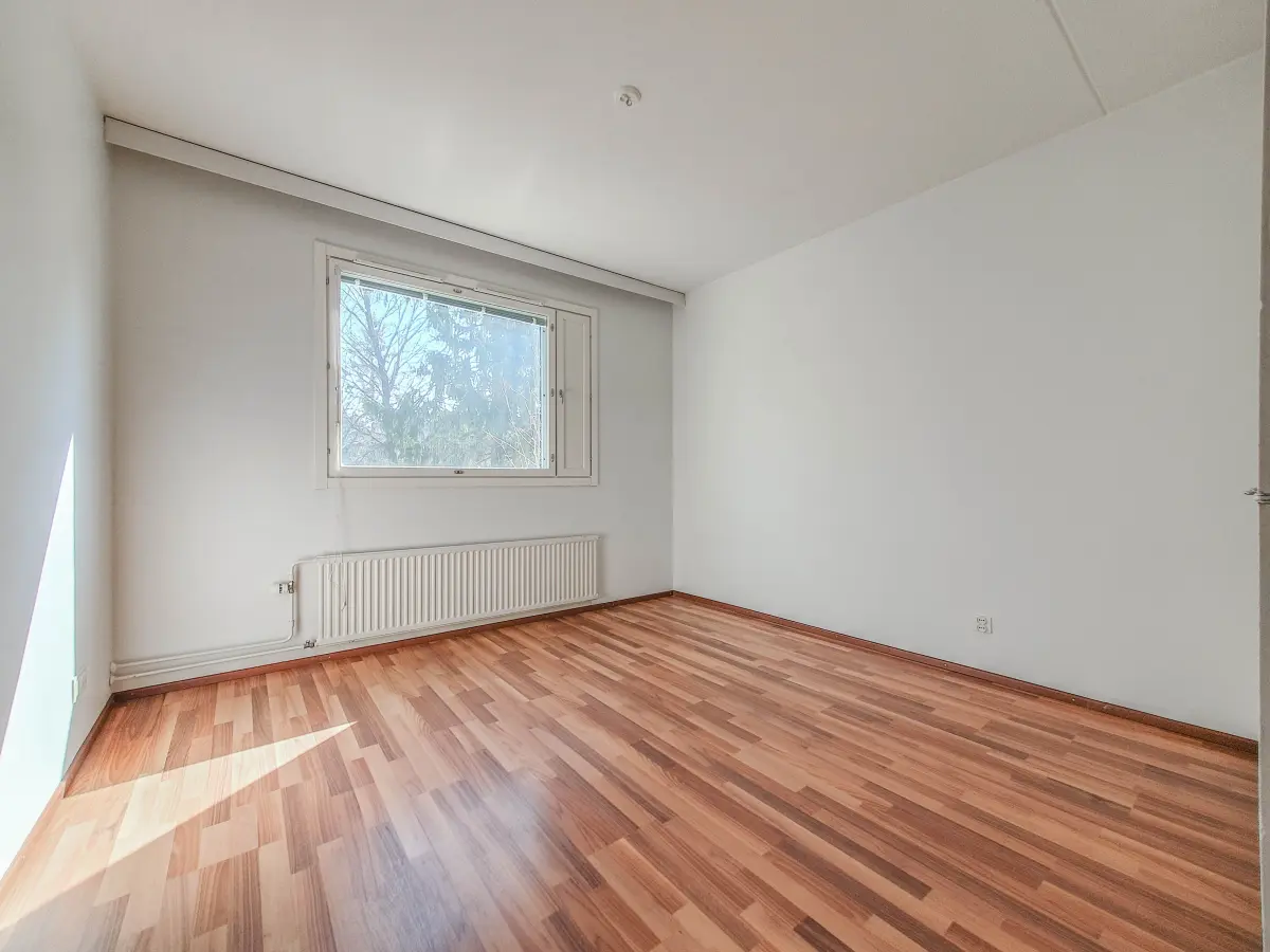 Pohjakuva kirkkonummi/gesterby/gesterborgintie-1-hopeahaka-2/1995-1606