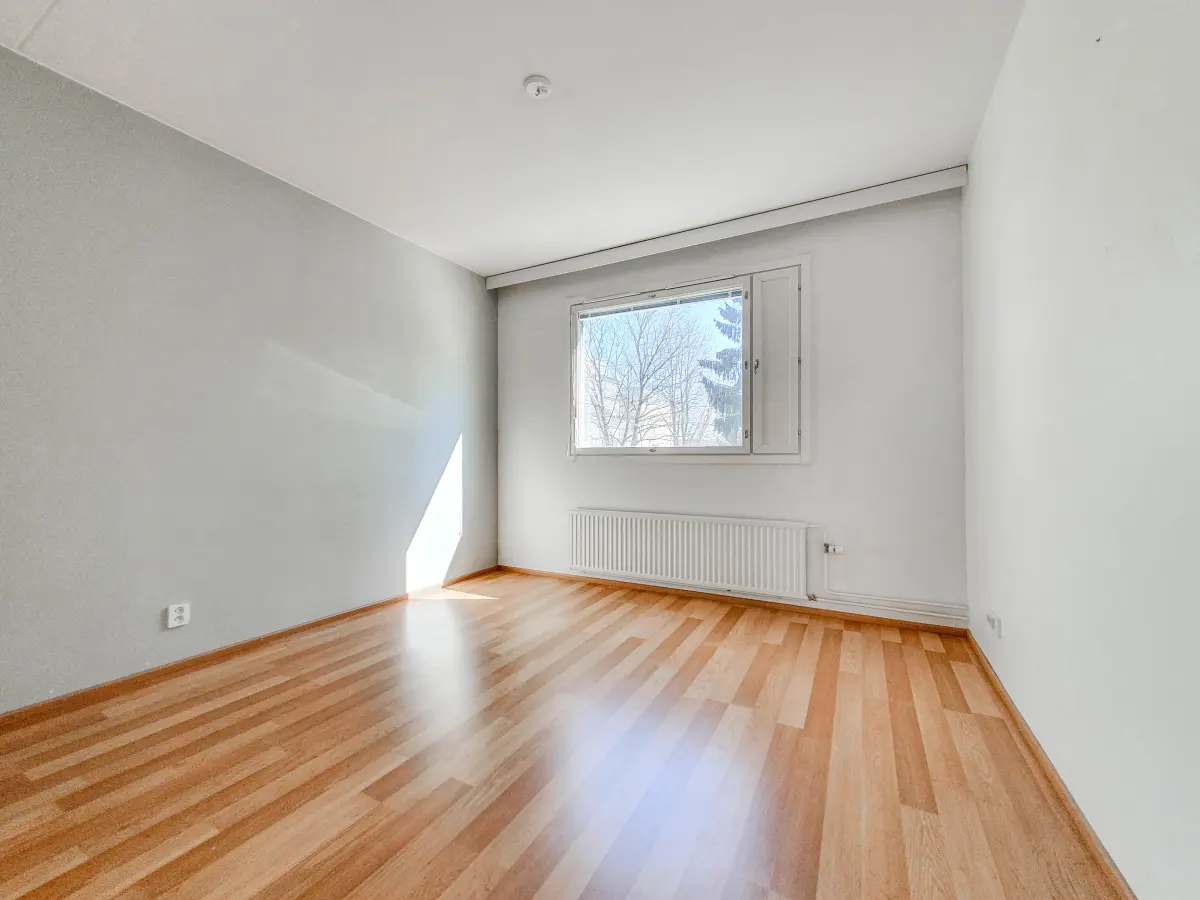 Pohjakuva kirkkonummi/gesterby/gesterborgintie-1-hopeahaka-2/1995-1634