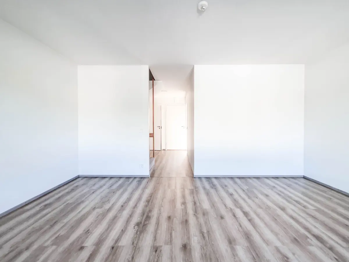 Pohjakuva kirkkonummi/masala/sepankylantie-12/2004-14790