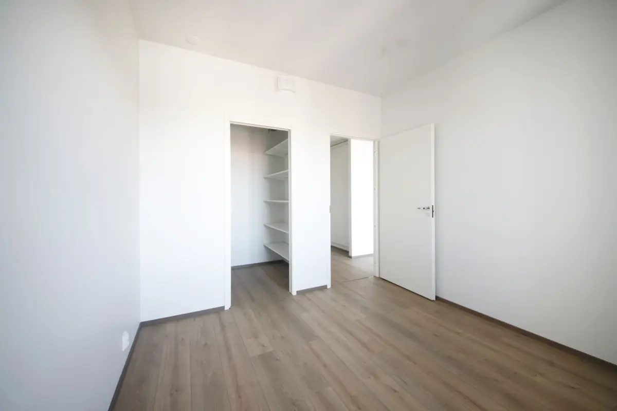 Pohjakuva nokia/keskusta/kauppakatu-5/2428-4026