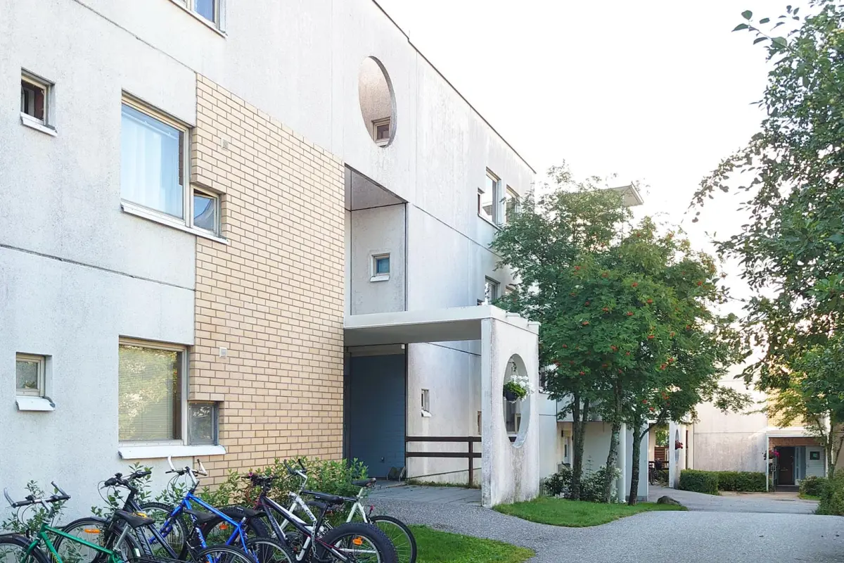 Pohjakuva helsinki/vuosaari/marssykuja-1/1093-9304