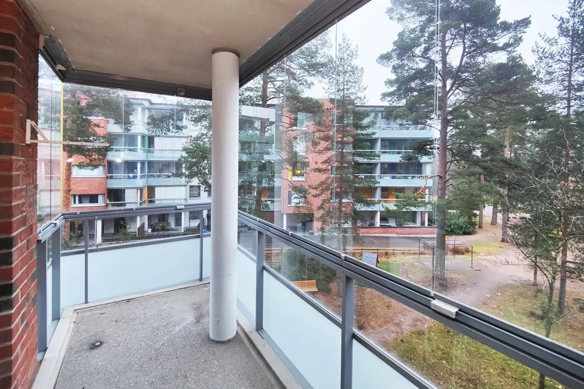 Pohjakuva vantaa/myyrmaki/kilterinrinne-8/1174-4986